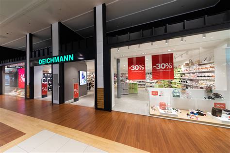 deichmann apavi.